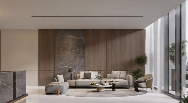https://d13c6n7sgaw7ah.cloudfront.net/projects/images/casa-vista-residence-by-golden-woods-u03.webp