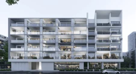 https://d13c6n7sgaw7ah.cloudfront.net/projects/images/casa-vista-residence-by-golden-woods-u05.webp