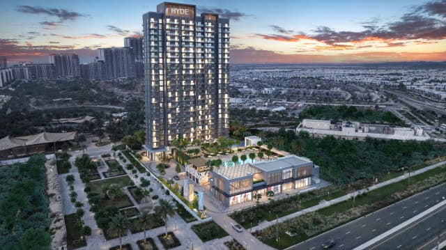 https://d13c6n7sgaw7ah.cloudfront.net/projects/images/city-view-dubai-hills-residences-u05.webp