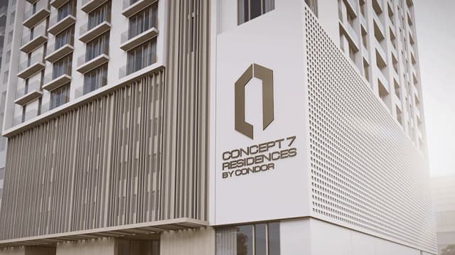 https://d13c6n7sgaw7ah.cloudfront.net/projects/images/concept-7-residences-u02.webp
