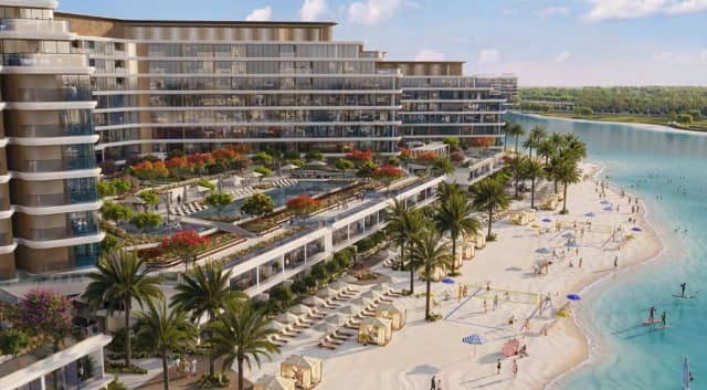 https://d13c6n7sgaw7ah.cloudfront.net/projects/images/coraline-beach-residences-u02.webp