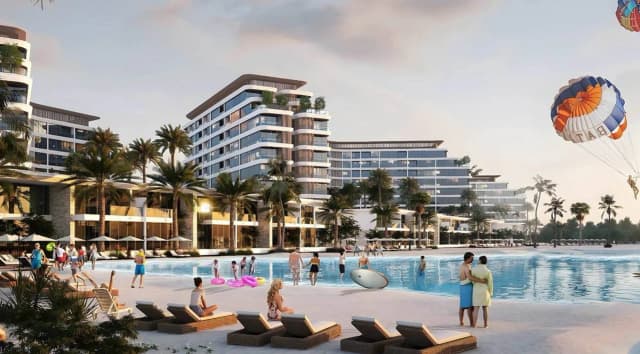 https://d13c6n7sgaw7ah.cloudfront.net/projects/images/coraline-beach-residences-u03.webp