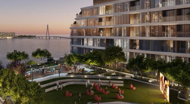 https://d13c6n7sgaw7ah.cloudfront.net/projects/images/coraline-beach-residences-u04.webp