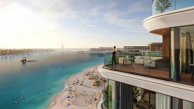https://d13c6n7sgaw7ah.cloudfront.net/projects/images/coraline-beach-residences-u05.webp