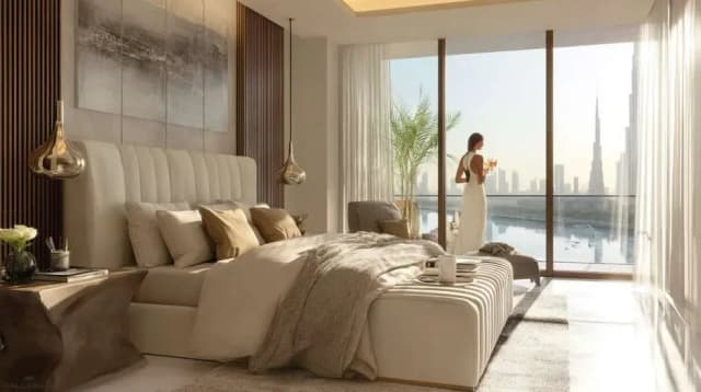 https://d13c6n7sgaw7ah.cloudfront.net/projects/images/coralis-residences-u04.webp
