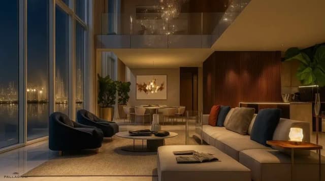 https://d13c6n7sgaw7ah.cloudfront.net/projects/images/coralis-residences-u05.webp