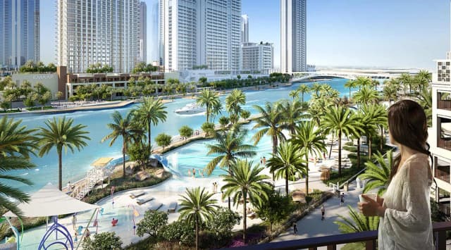 https://d13c6n7sgaw7ah.cloudfront.net/projects/images/creek-beach-rosewater-u02.webp