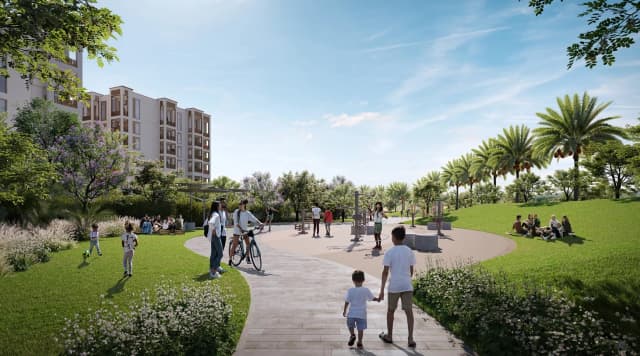 https://d13c6n7sgaw7ah.cloudfront.net/projects/images/creek-beach-savanna-cedar-mangrove-u04.webp