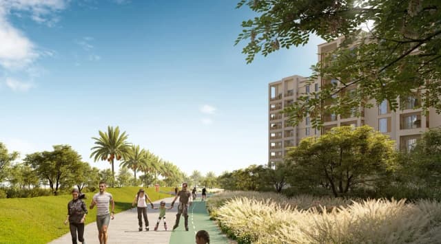 https://d13c6n7sgaw7ah.cloudfront.net/projects/images/creek-beach-savanna-cedar-mangrove-u05.webp