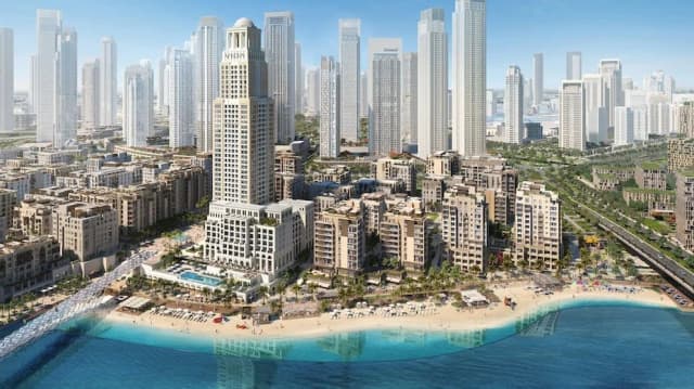 https://d13c6n7sgaw7ah.cloudfront.net/projects/images/creek-beach-vida-residences-u03.webp