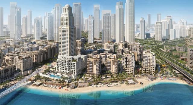 https://d13c6n7sgaw7ah.cloudfront.net/projects/images/creek-beach-vida-residences-u04.webp