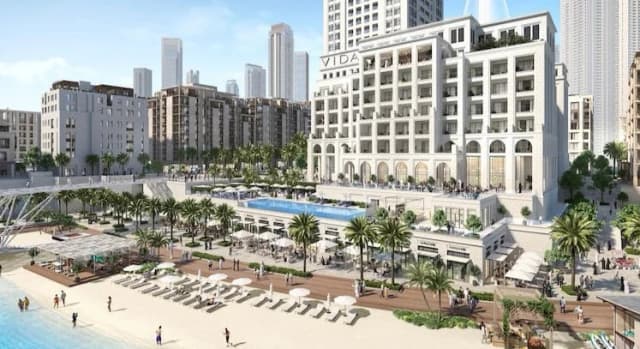 https://d13c6n7sgaw7ah.cloudfront.net/projects/images/creek-beach-vida-residences-u05.webp