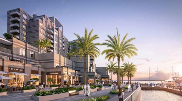 https://d13c6n7sgaw7ah.cloudfront.net/projects/images/crystal-residences-tower-2-u02.webp