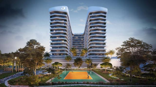 https://d13c6n7sgaw7ah.cloudfront.net/projects/images/damac-hills-2-elo-2-elo-3-u05.webp