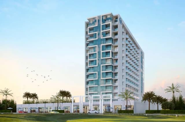 https://d13c6n7sgaw7ah.cloudfront.net/projects/images/damac-hills-2-hotel-edge-by-rotana-u02.webp