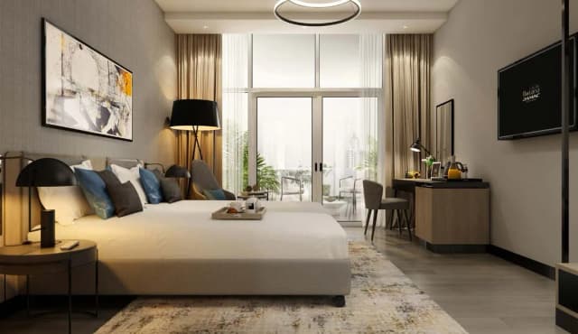 https://d13c6n7sgaw7ah.cloudfront.net/projects/images/damac-hills-2-hotel-edge-by-rotana-u03.webp