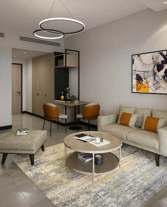 https://d13c6n7sgaw7ah.cloudfront.net/projects/images/damac-hills-2-hotel-edge-by-rotana-u04.webp