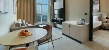 https://d13c6n7sgaw7ah.cloudfront.net/projects/images/damac-hills-2-hotel-edge-by-rotana-u06.webp