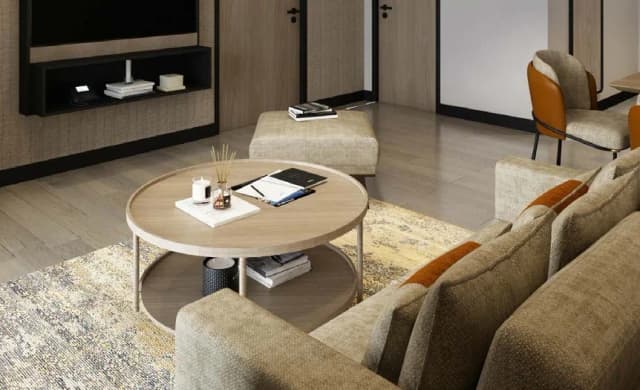 https://d13c6n7sgaw7ah.cloudfront.net/projects/images/damac-hills-2-hotel-edge-by-rotana-u07.webp