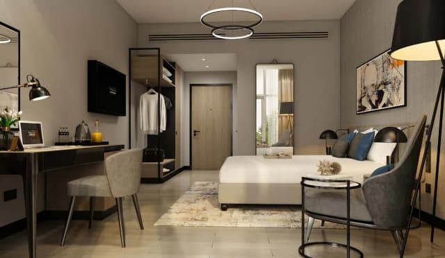 https://d13c6n7sgaw7ah.cloudfront.net/projects/images/damac-hills-2-hotel-edge-by-rotana-u08.webp