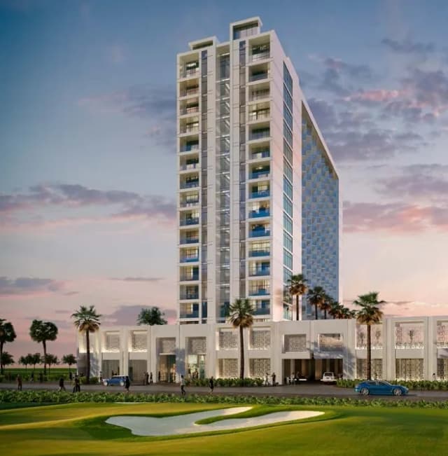 https://d13c6n7sgaw7ah.cloudfront.net/projects/images/damac-hills-2-hotel-edge-by-rotana-u09.webp