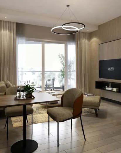 https://d13c6n7sgaw7ah.cloudfront.net/projects/images/damac-hills-2-hotel-edge-by-rotana-u10.webp