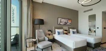 https://d13c6n7sgaw7ah.cloudfront.net/projects/images/damac-hills-2-hotel-edge-by-rotana-u11.webp