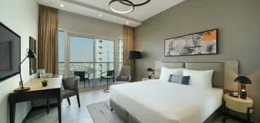 https://d13c6n7sgaw7ah.cloudfront.net/projects/images/damac-hills-2-hotel-edge-by-rotana-u12.webp
