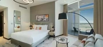 https://d13c6n7sgaw7ah.cloudfront.net/projects/images/damac-hills-2-hotel-edge-by-rotana-u13.webp