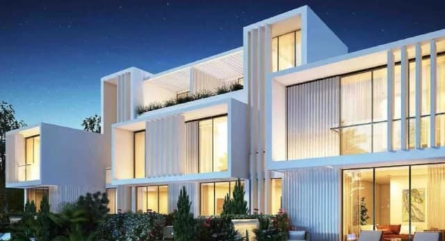 https://d13c6n7sgaw7ah.cloudfront.net/projects/images/damac-hills-2-zinnia-u02.webp