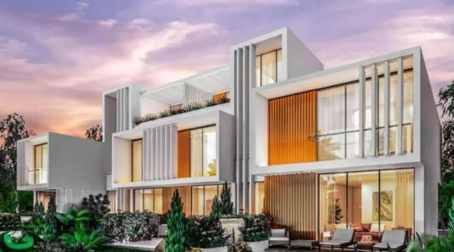 https://d13c6n7sgaw7ah.cloudfront.net/projects/images/damac-hills-2-zinnia-u03.webp