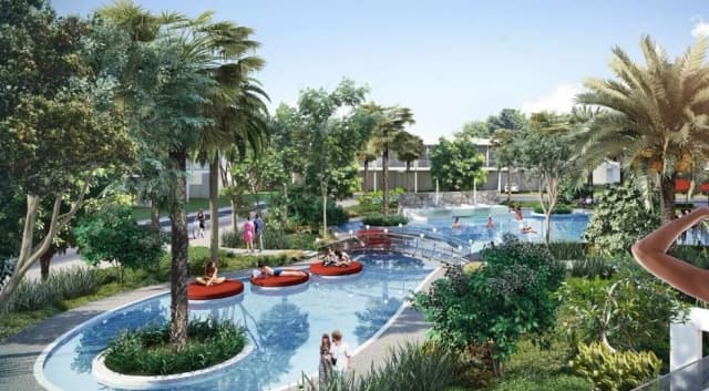 https://d13c6n7sgaw7ah.cloudfront.net/projects/images/damac-hills-2-zinnia-u04.webp
