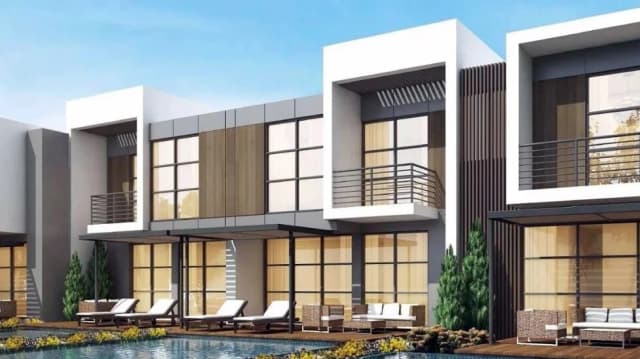 https://d13c6n7sgaw7ah.cloudfront.net/projects/images/damac-hills-2-zinnia-u05.webp
