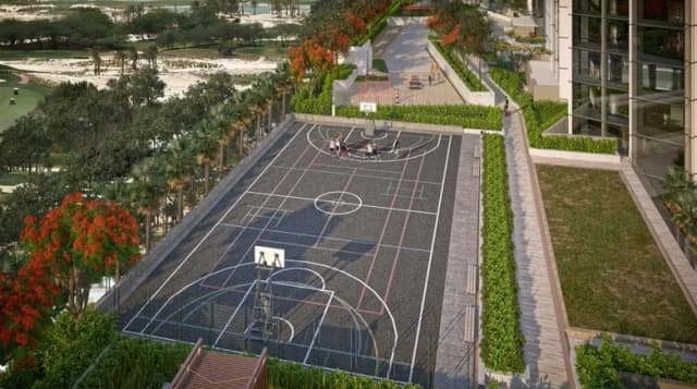 https://d13c6n7sgaw7ah.cloudfront.net/projects/images/damac-hills-artesia-u02.webp