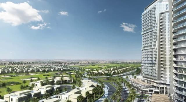 https://d13c6n7sgaw7ah.cloudfront.net/projects/images/damac-hills-artesia-u03.webp