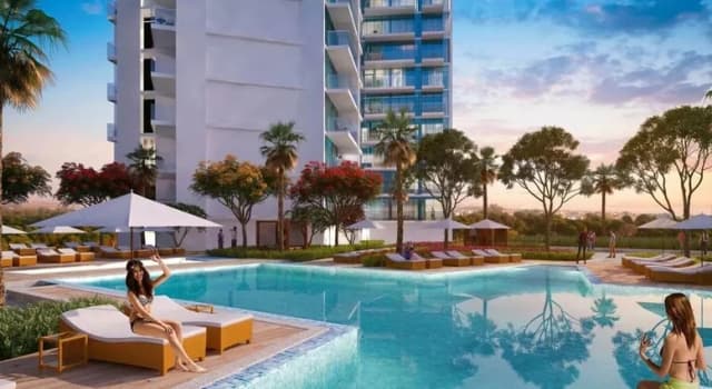 https://d13c6n7sgaw7ah.cloudfront.net/projects/images/damac-hills-artesia-u04.webp