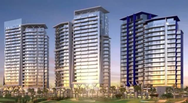 https://d13c6n7sgaw7ah.cloudfront.net/projects/images/damac-hills-artesia-u05.webp