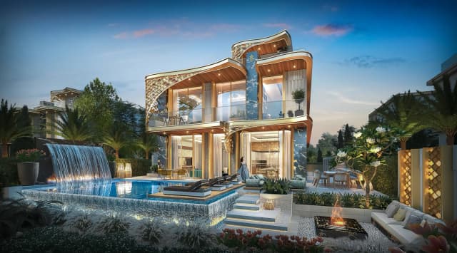 https://d13c6n7sgaw7ah.cloudfront.net/projects/images/damac-hills-gems-estates-1-u03.webp