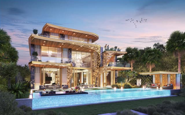 https://d13c6n7sgaw7ah.cloudfront.net/projects/images/damac-hills-gems-estates-1-u04.webp