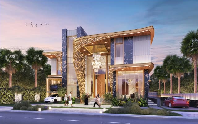 https://d13c6n7sgaw7ah.cloudfront.net/projects/images/damac-hills-gems-estates-1-u05.webp