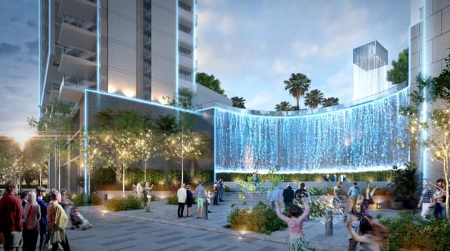 https://d13c6n7sgaw7ah.cloudfront.net/projects/images/damac-hills-golf-gate-u02.webp