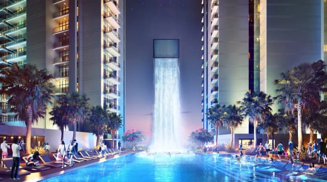 https://d13c6n7sgaw7ah.cloudfront.net/projects/images/damac-hills-golf-gate-u03.webp