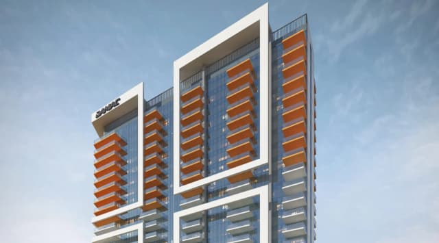 https://d13c6n7sgaw7ah.cloudfront.net/projects/images/damac-hills-golf-gate-u04.webp