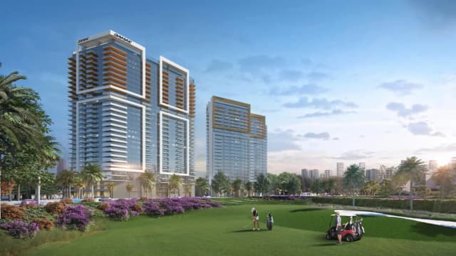 https://d13c6n7sgaw7ah.cloudfront.net/projects/images/damac-hills-golf-gate-u05.webp