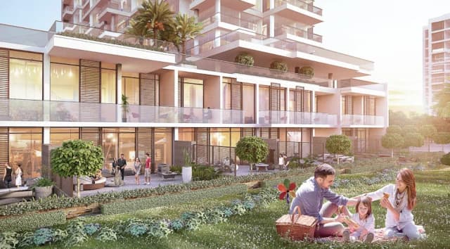 https://d13c6n7sgaw7ah.cloudfront.net/projects/images/damac-hills-jasmine-u02.webp
