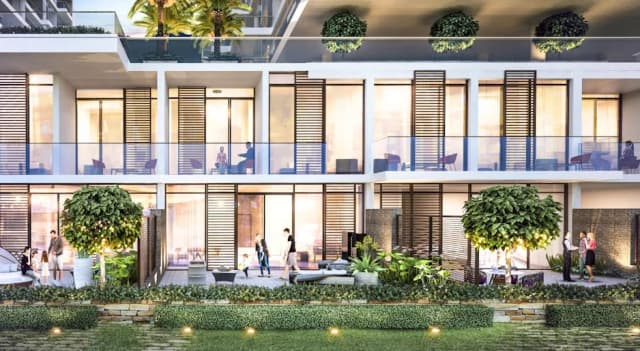 https://d13c6n7sgaw7ah.cloudfront.net/projects/images/damac-hills-jasmine-u03.webp