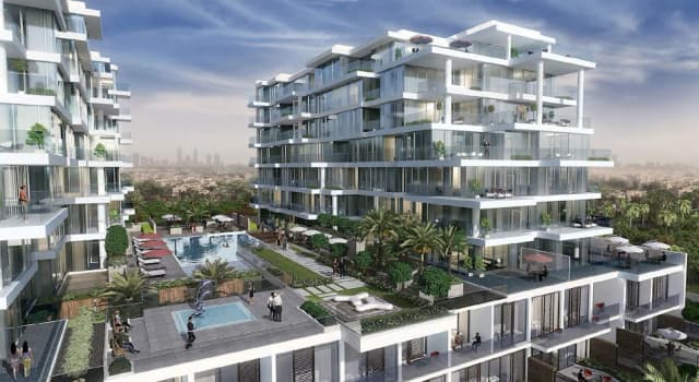 https://d13c6n7sgaw7ah.cloudfront.net/projects/images/damac-hills-jasmine-u04.webp