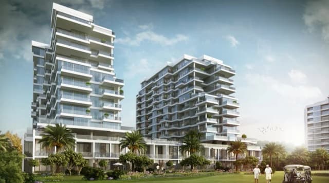https://d13c6n7sgaw7ah.cloudfront.net/projects/images/damac-hills-jasmine-u05.webp