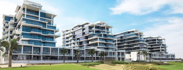 https://d13c6n7sgaw7ah.cloudfront.net/projects/images/damac-hills-park-town-u03.webp