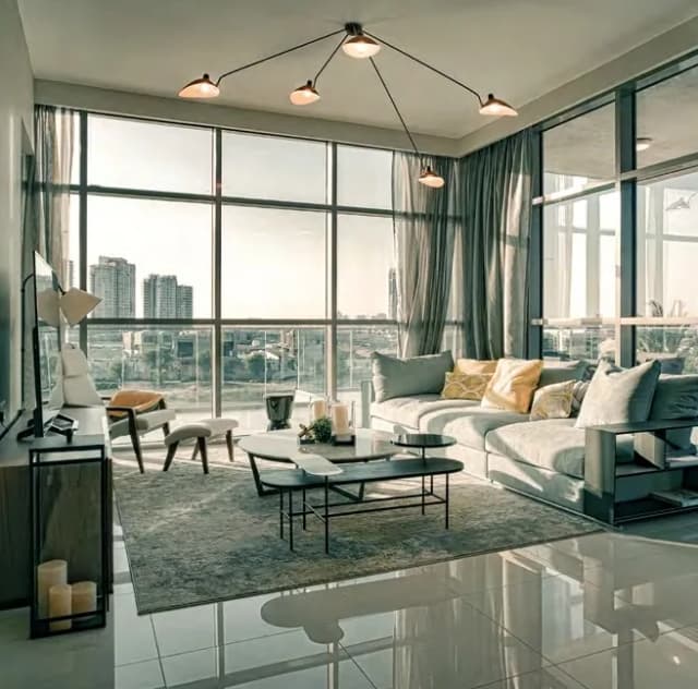https://d13c6n7sgaw7ah.cloudfront.net/projects/images/damac-hills-park-town-u05.webp